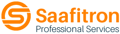 Saafitron | Tax Filing, Payroll & Database Consulting in Bloomington, MN